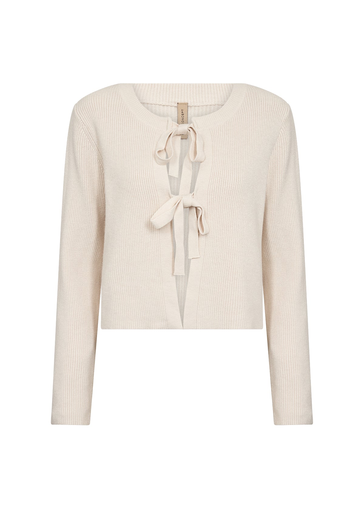 SOYA CONCEPT KANITA CARDIGAN
